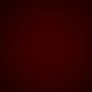 Meet your Posher, Sid